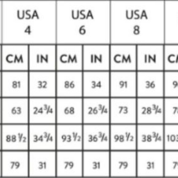 JUST ARRIVED Floral Summer 2021 Sun Dress - Picture 14 of 15